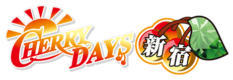 池袋Cherrydays